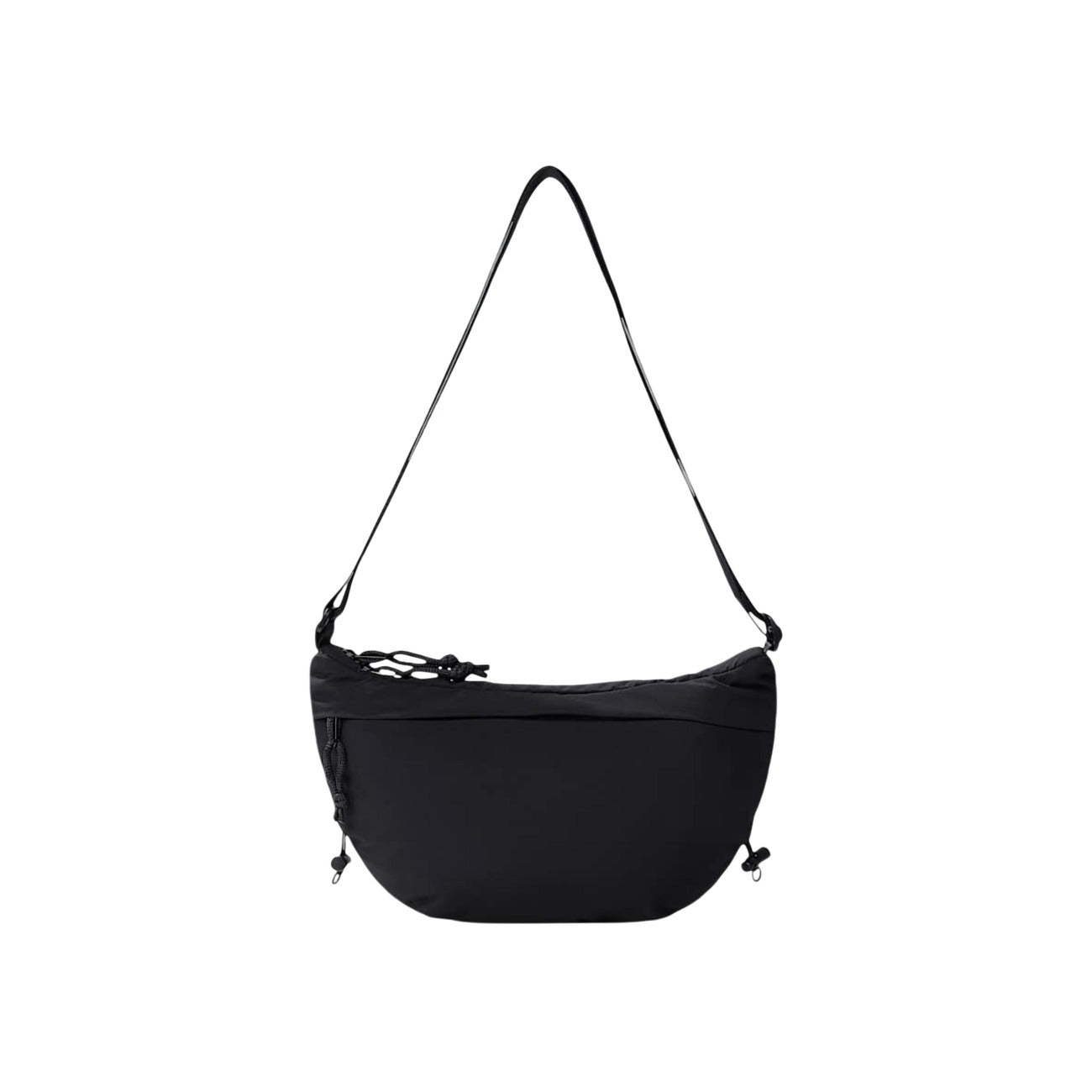 The North Face Femme Sacs