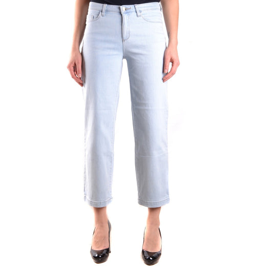 Armani Jeans Femme Jeans