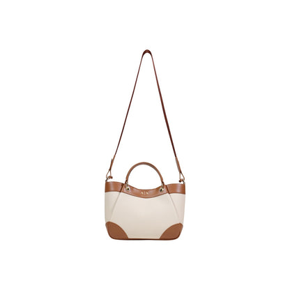 Armani Exchange Femme Sacs