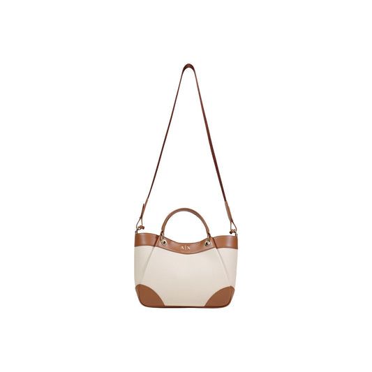 Armani Exchange Femme Sacs