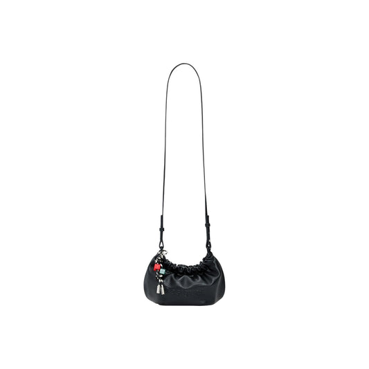 Desigual Femme Sacs