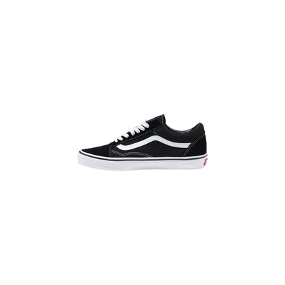 Vans Homme Baskets