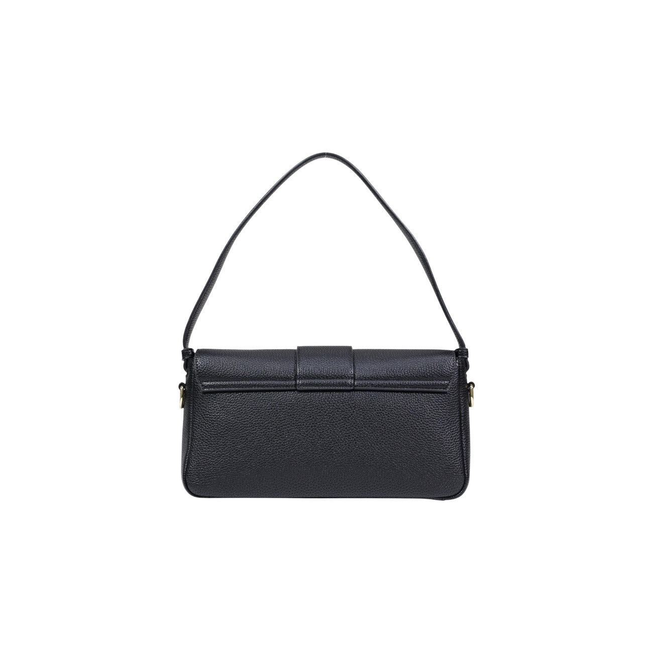 Armani Exchange Femme Sacs