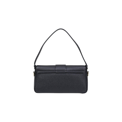 Armani Exchange Femme Sacs