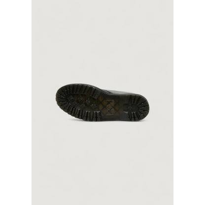 Dr. Martens Femme Bottes