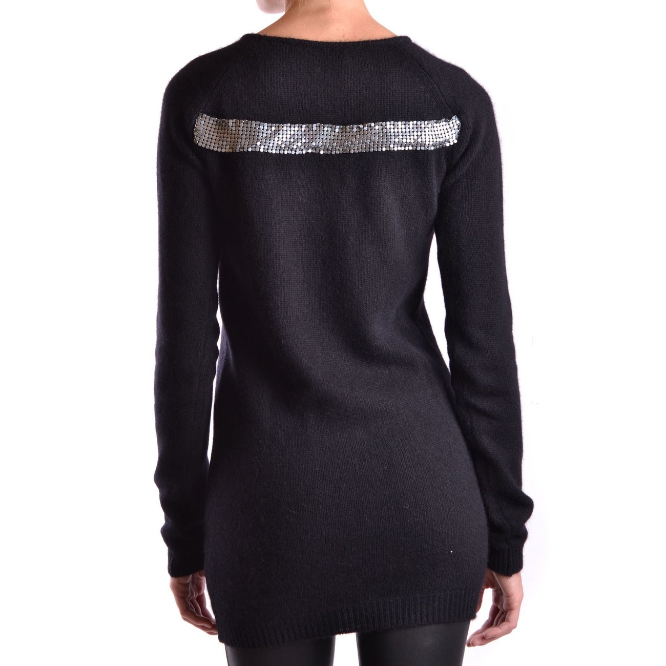 Pierre Balmain Femme Pulls
