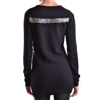 Pierre Balmain Femme Pulls