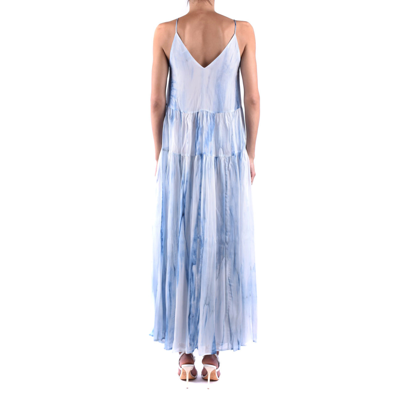 Dondup Femme Robes