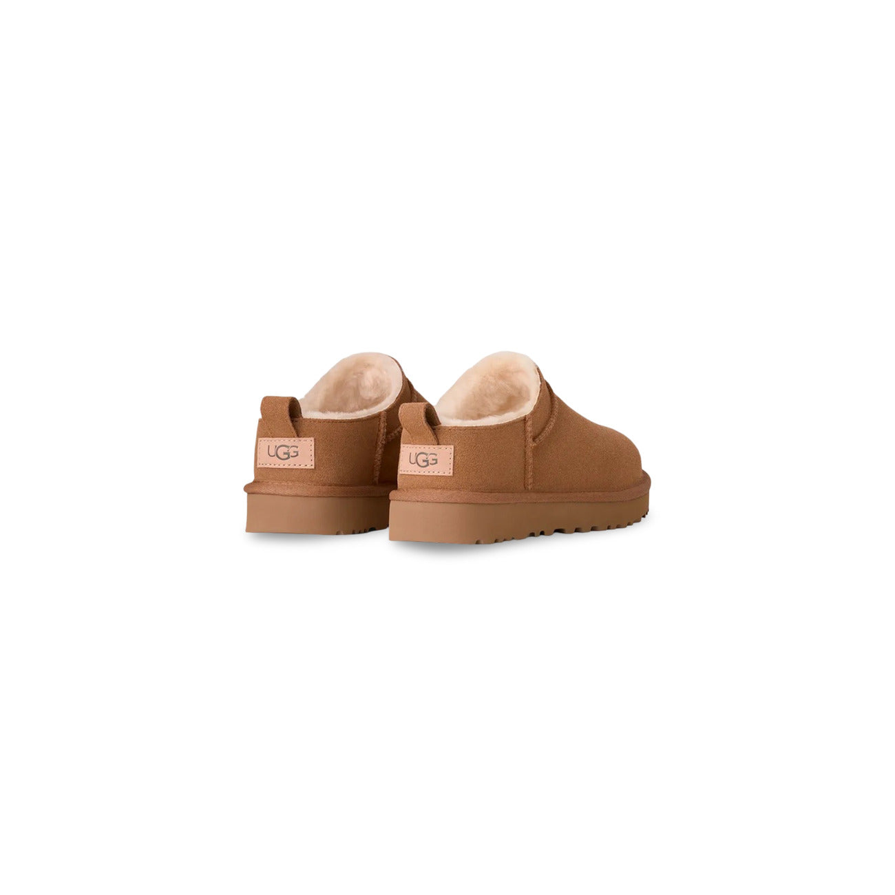 Ugg Chaussures Basses