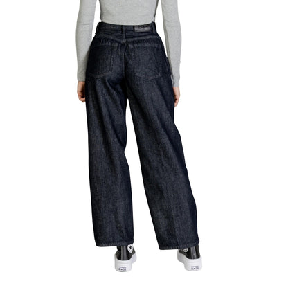 Calvin Klein Jeans Femme Jeans