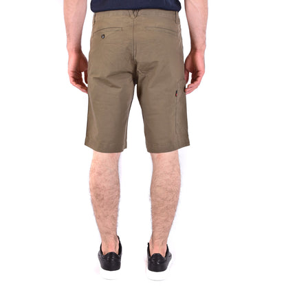 Woolrich Homme Bermudas