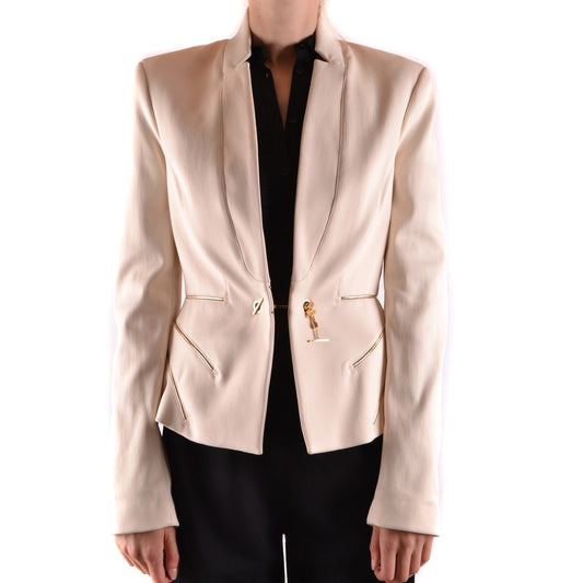 Elisabetta Franchi Femme Jaquettes