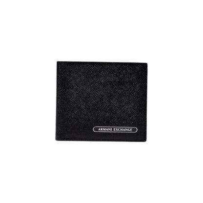 Armani Exchange Homme Portefeuilles