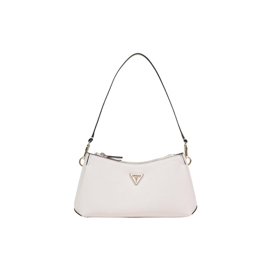 Guess Femme Sacs