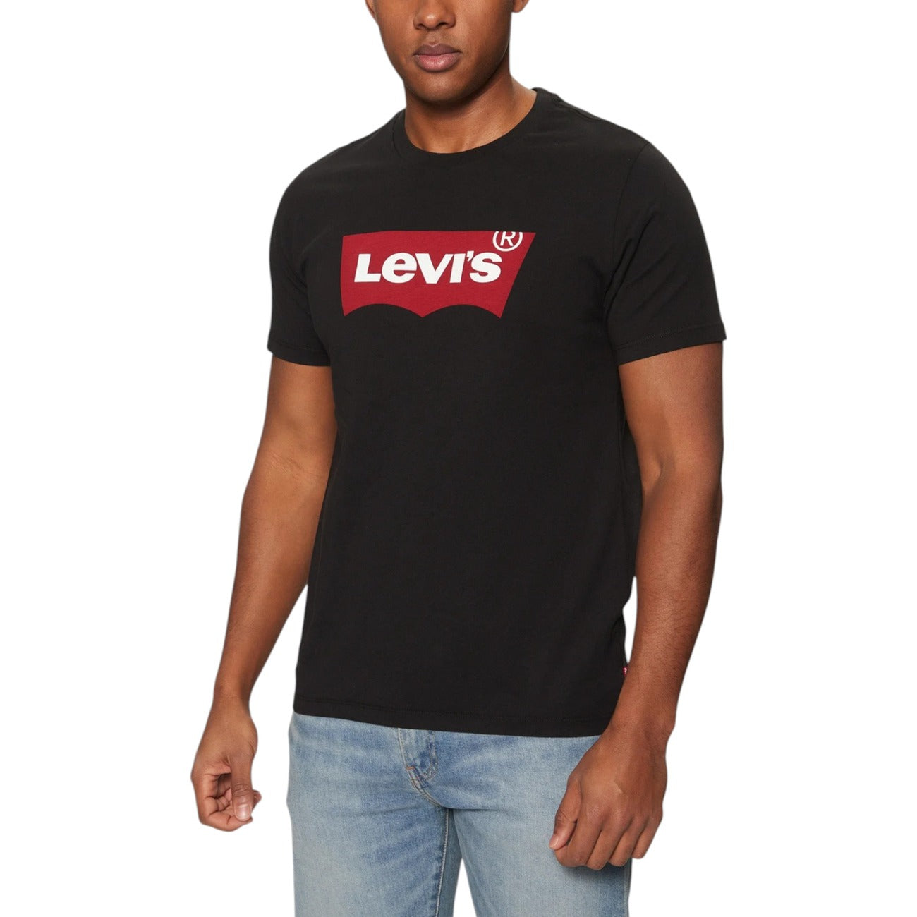 Levi`s Homme T-Shirts