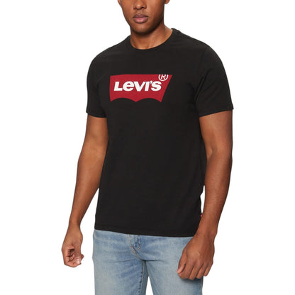 Levi`s Homme T-Shirts