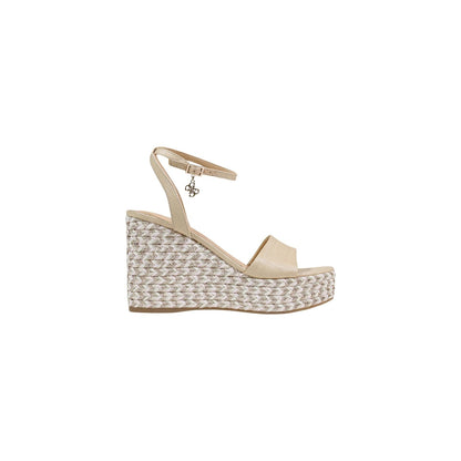 Guess Femme Sandales