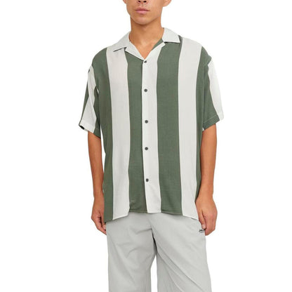 Jack & Jones Homme Chemises