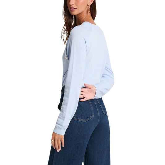 Morgan De Toi Femme Pulls