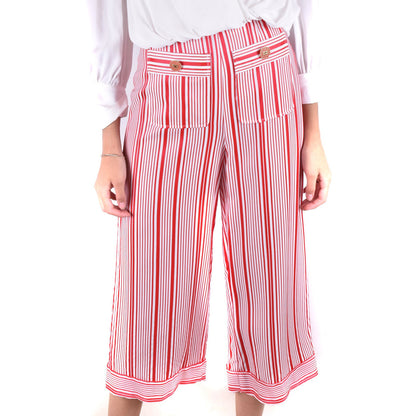 Elisabetta Franchi Femme Pantalons