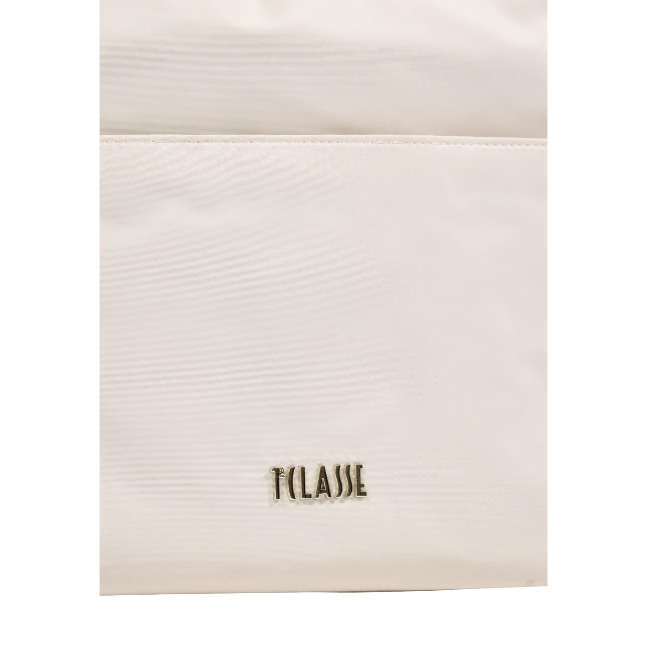 Alviero Martini Prima Classe Femme Sacs