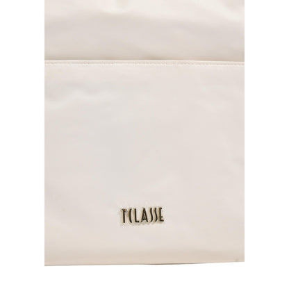 Alviero Martini Prima Classe Femme Sacs