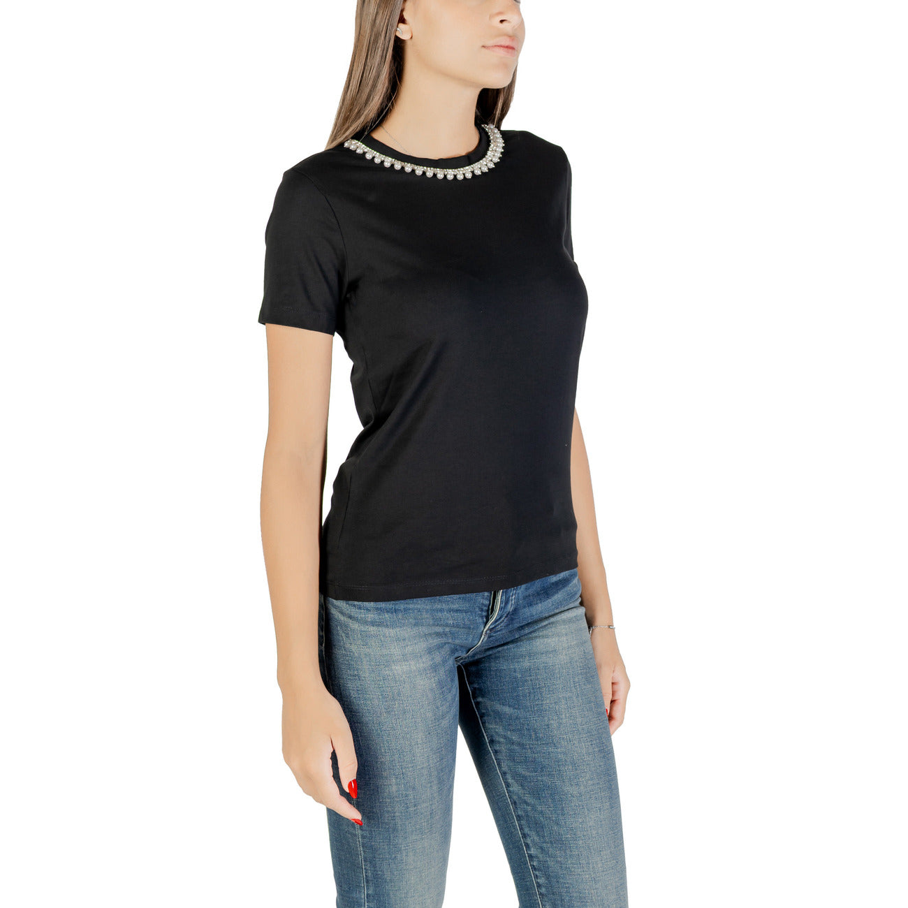 Only Femme T-Shirts