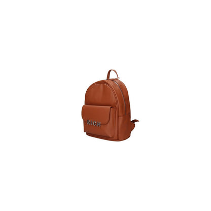 Richmond Femme Sacs