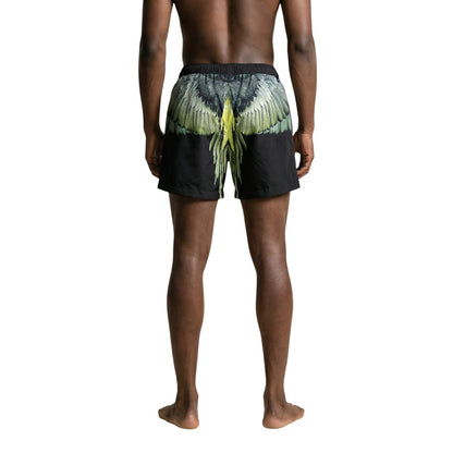 County Of Milan Homme Maillots-de-bain