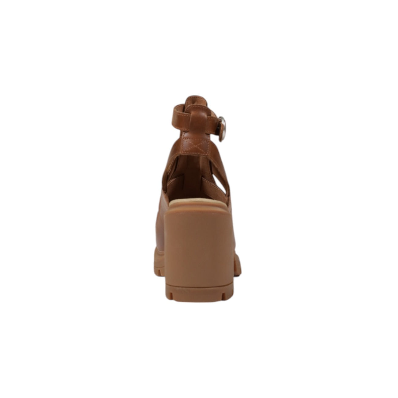 Timberland Femme Sandales