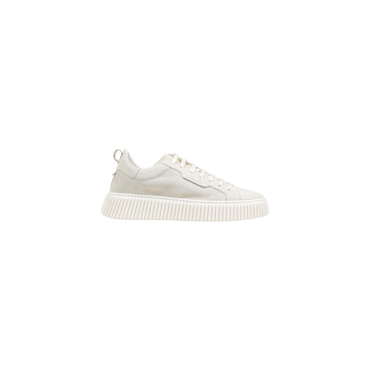Antony Morato Homme Baskets