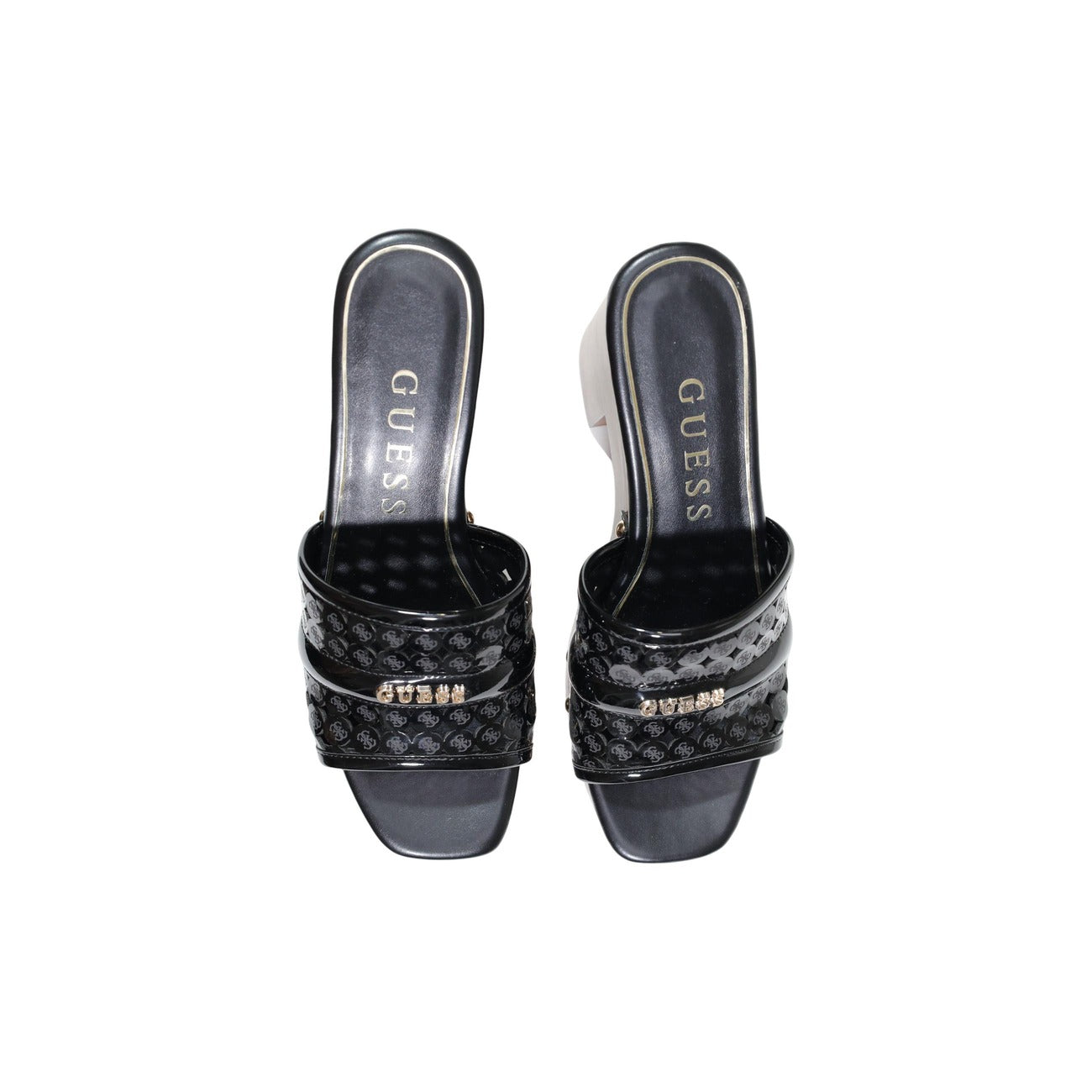 Guess Femme Mules