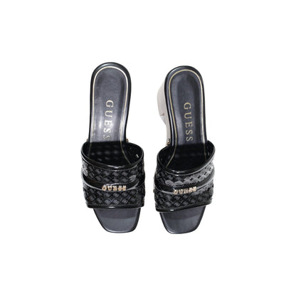Guess Femme Mules