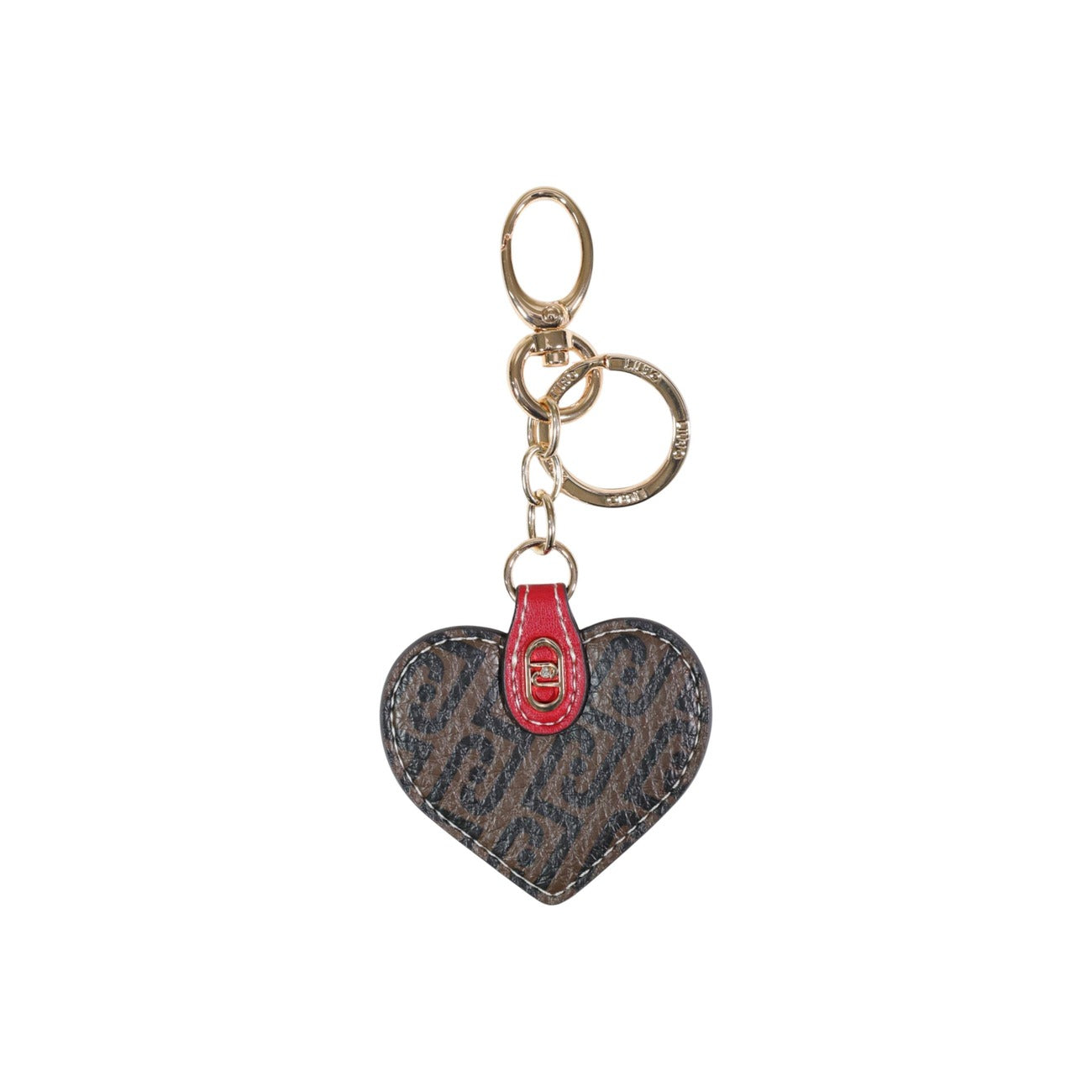 Liu Jo Femme Porte-clefs