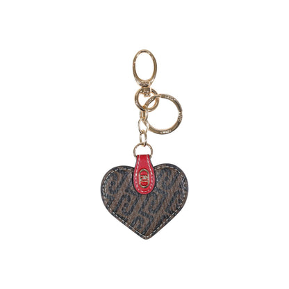 Liu Jo Femme Porte-clefs