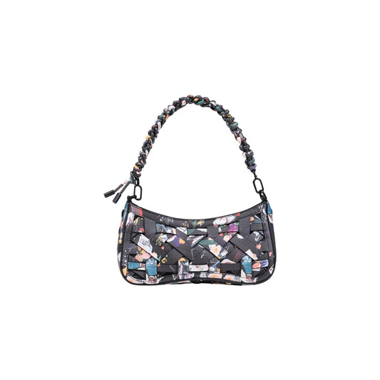 Desigual Femme Sacs