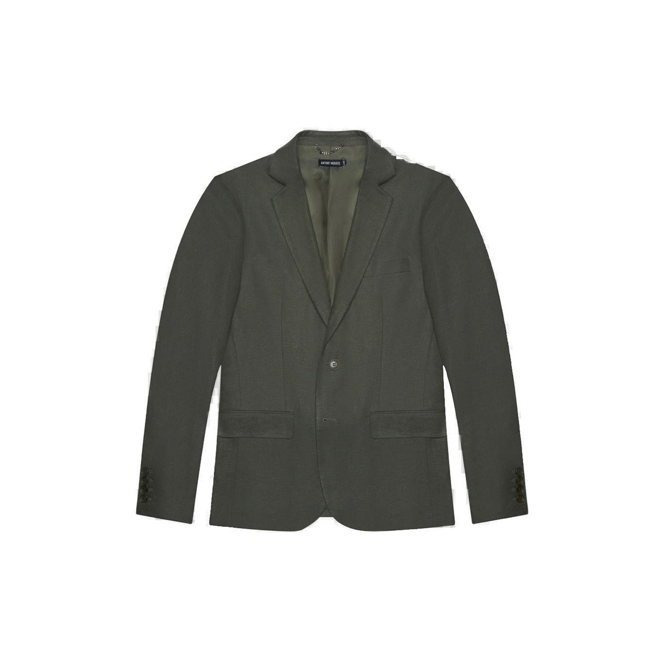 Antony Morato Homme Jaquettes