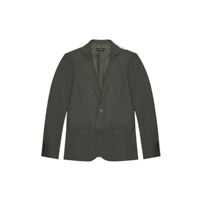 Antony Morato Homme Jaquettes