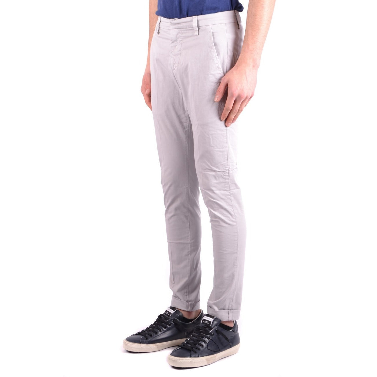 Dondup Homme Pantalons