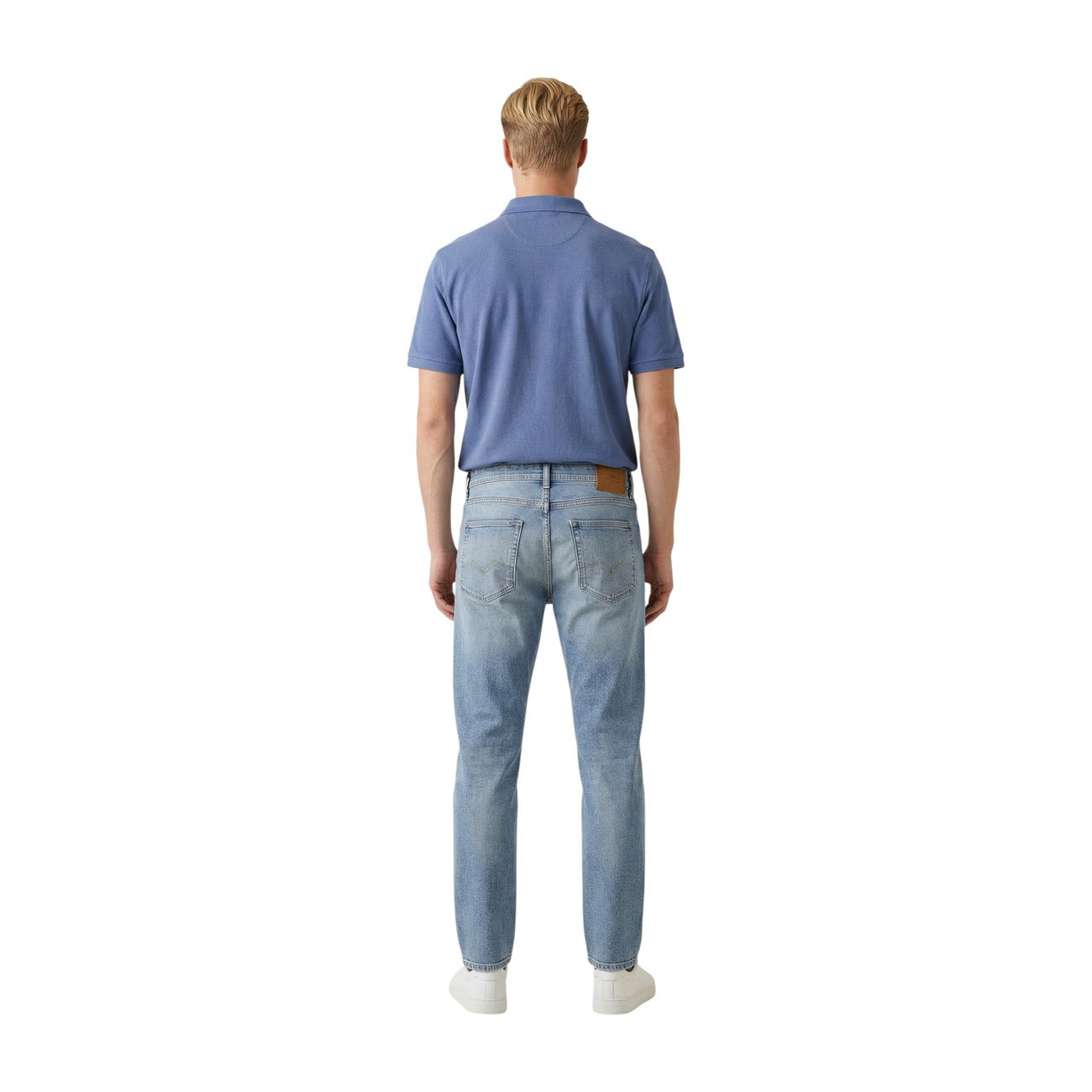 Replay Homme Jeans