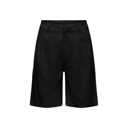 Only Femme Shorts