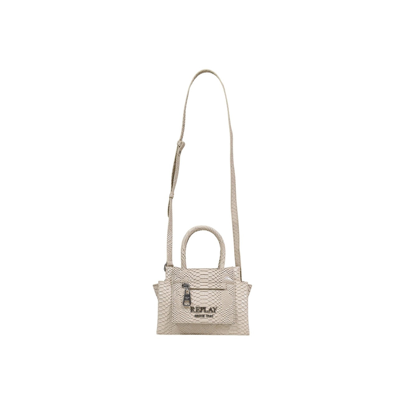 Replay Femme Sacs