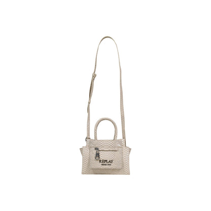 Replay Femme Sacs