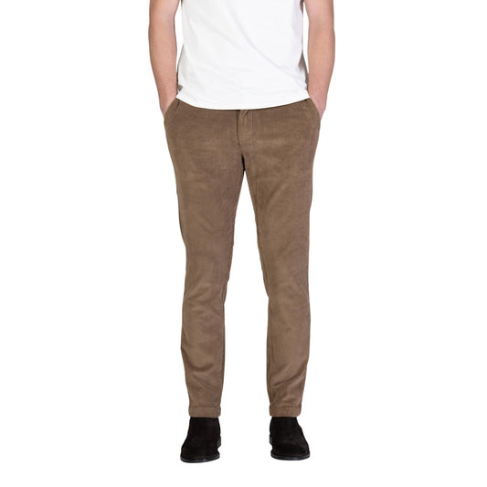 Borghese Homme Pantalons