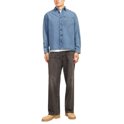 Jack & Jones Homme Chemises
