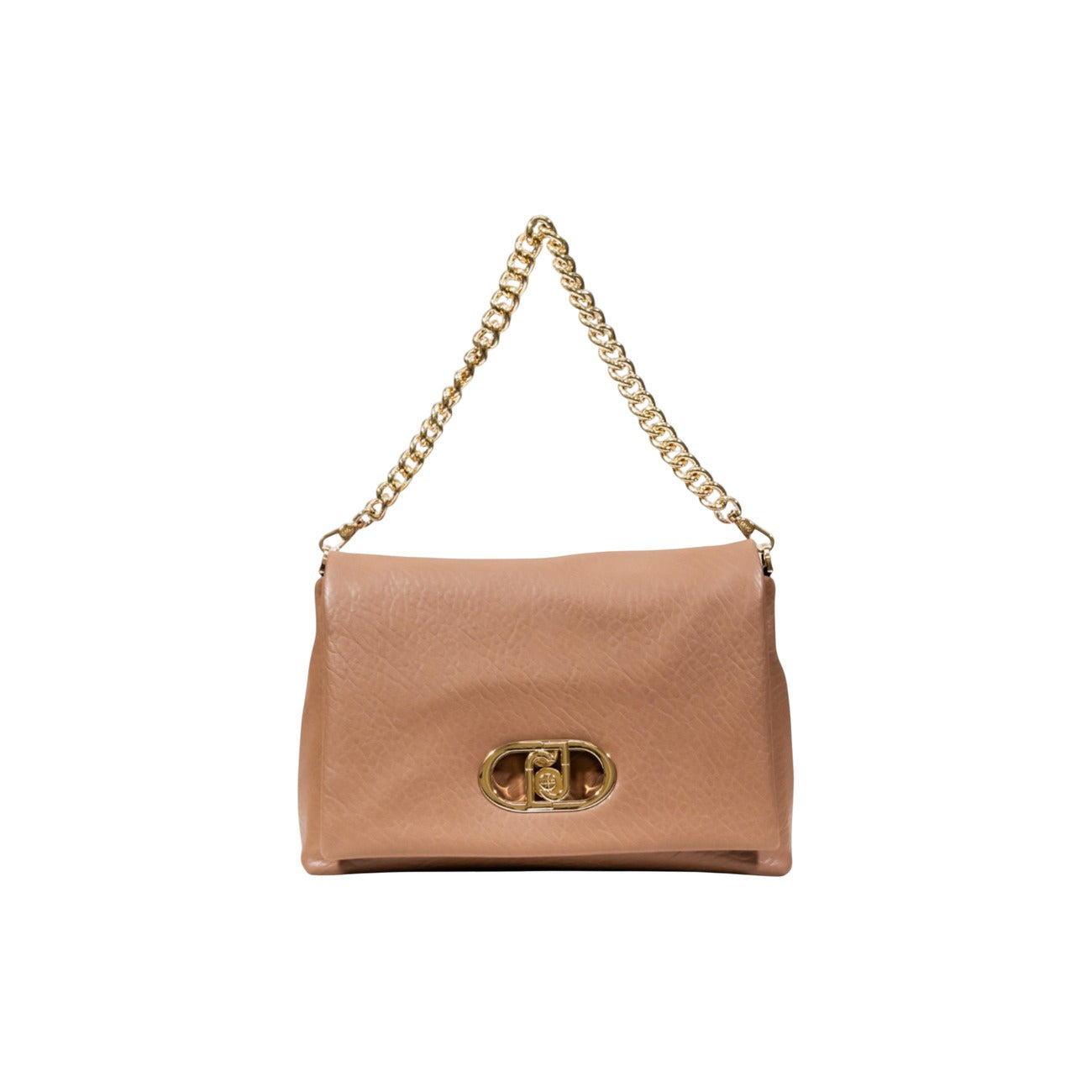 Liu Jo Femme Sacs