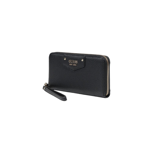 Guess Femme Portefeuilles