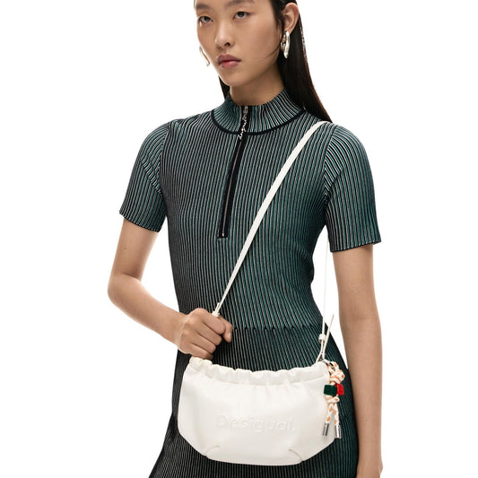 Desigual Femme Sacs