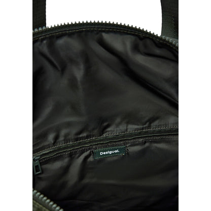 Desigual Femme Sacs