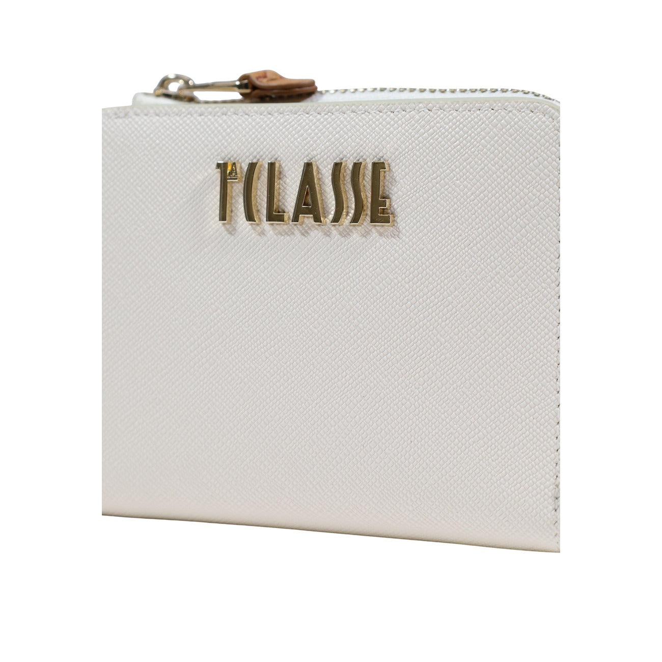 Alviero Martini Prima Classe Femme Portefeuilles